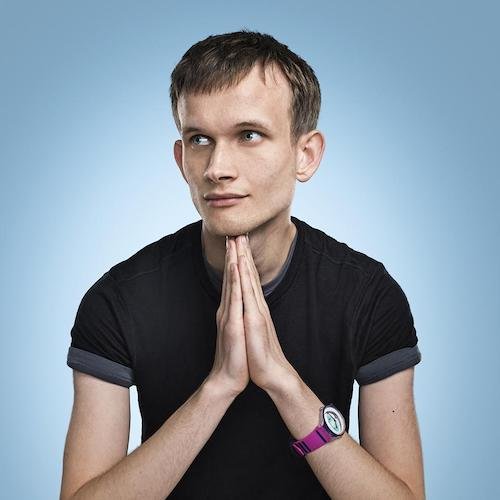 پنج میلیاردر جدید در نتیجه افزایش قیمت بیت کوین! CoinIran VItalik 14, مرداد 1405 ویتالیک بوترین - کوین ایران