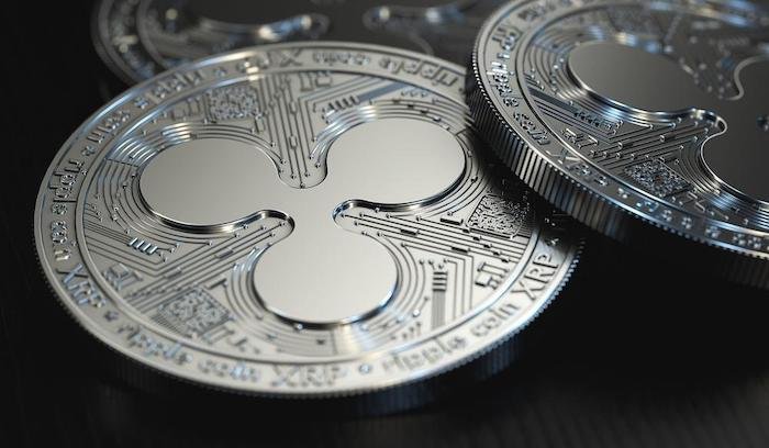 آیا ریپل، پس از شکستهای پیشین، استیبل کوین صادر خواهد کرد؟ CoinIran XRP 20, مرداد 1405 استیبل کوین - کوین ایران