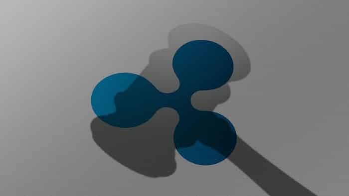 سرمایه‌گذاران XRP - کوین ایران
