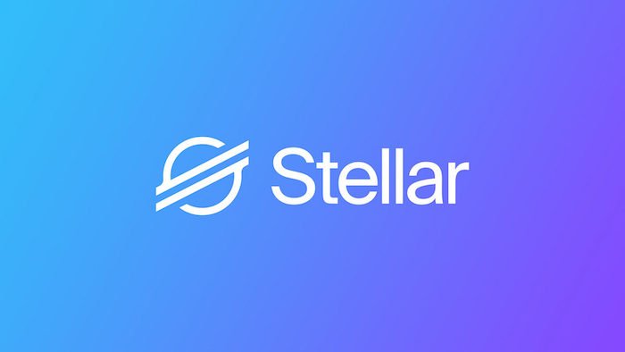 بنیاد توسعه Stellar پنج میلیون دلار در شرکت کریپتوی Wyre سرمایهگذاری میکند CoinIran stellar 15, مرداد 1405 Stellar - کوین ایران