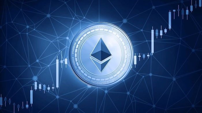 اتریوم نزدیکتر از هر وقت دیگری به بالاترین قیمت خود! Coiniran EthereumNetwork 20, مرداد 1405 بالاترین قیمت - کوین ایران