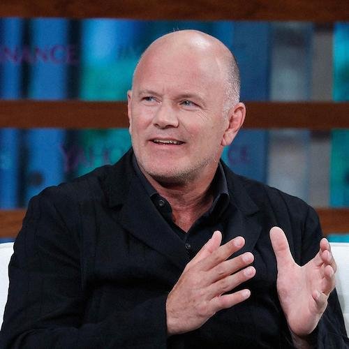 پنج میلیاردر جدید در نتیجه افزایش قیمت بیت کوین! Coiniran Novogratz 14, مرداد 1405 Coiniran Novogratz