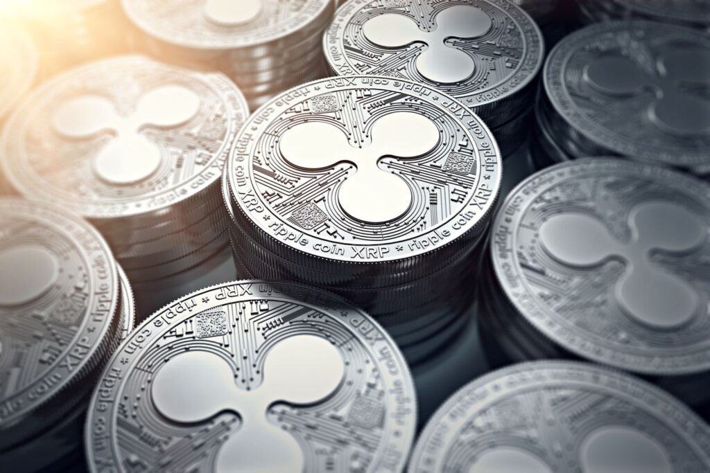 10 رمزارز برتر برای سرمایهگذاری در سال 2021: کوینهایی که دچار انفجار قیمت خواهند شد! Ripple 13, مرداد 1405 بهترین رمزارزها برای سرمایهگذاری در سال 2021