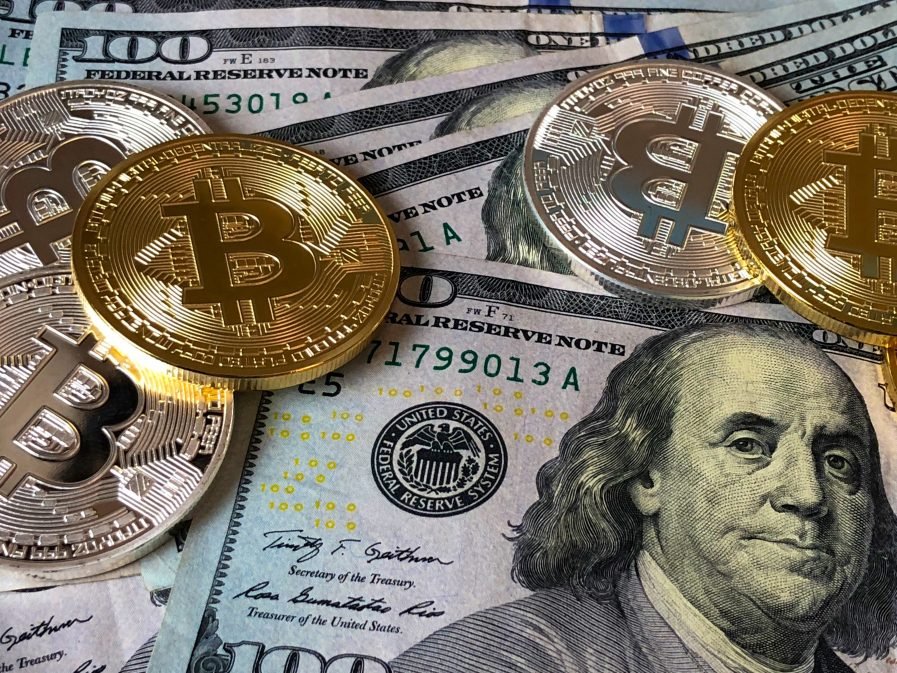 داستان پیش قضاوت غلط درباره‌ی نقش بیت کوین در فعالیت‌های غیرقانونی