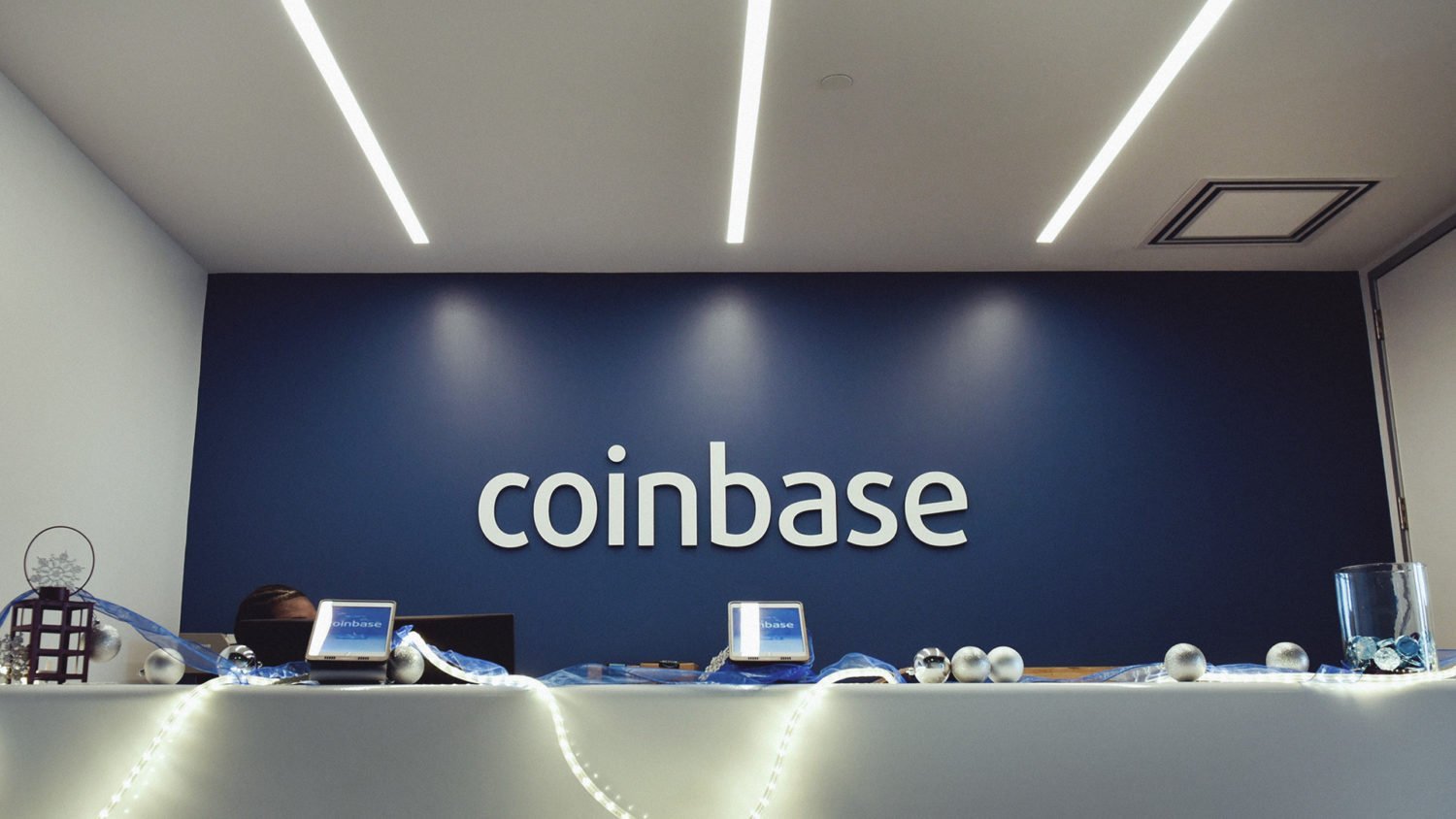 صرافی رمز ارز Coinbase ، شرکت زیرساخت بلاک چین Bison Trails را می‌خرد