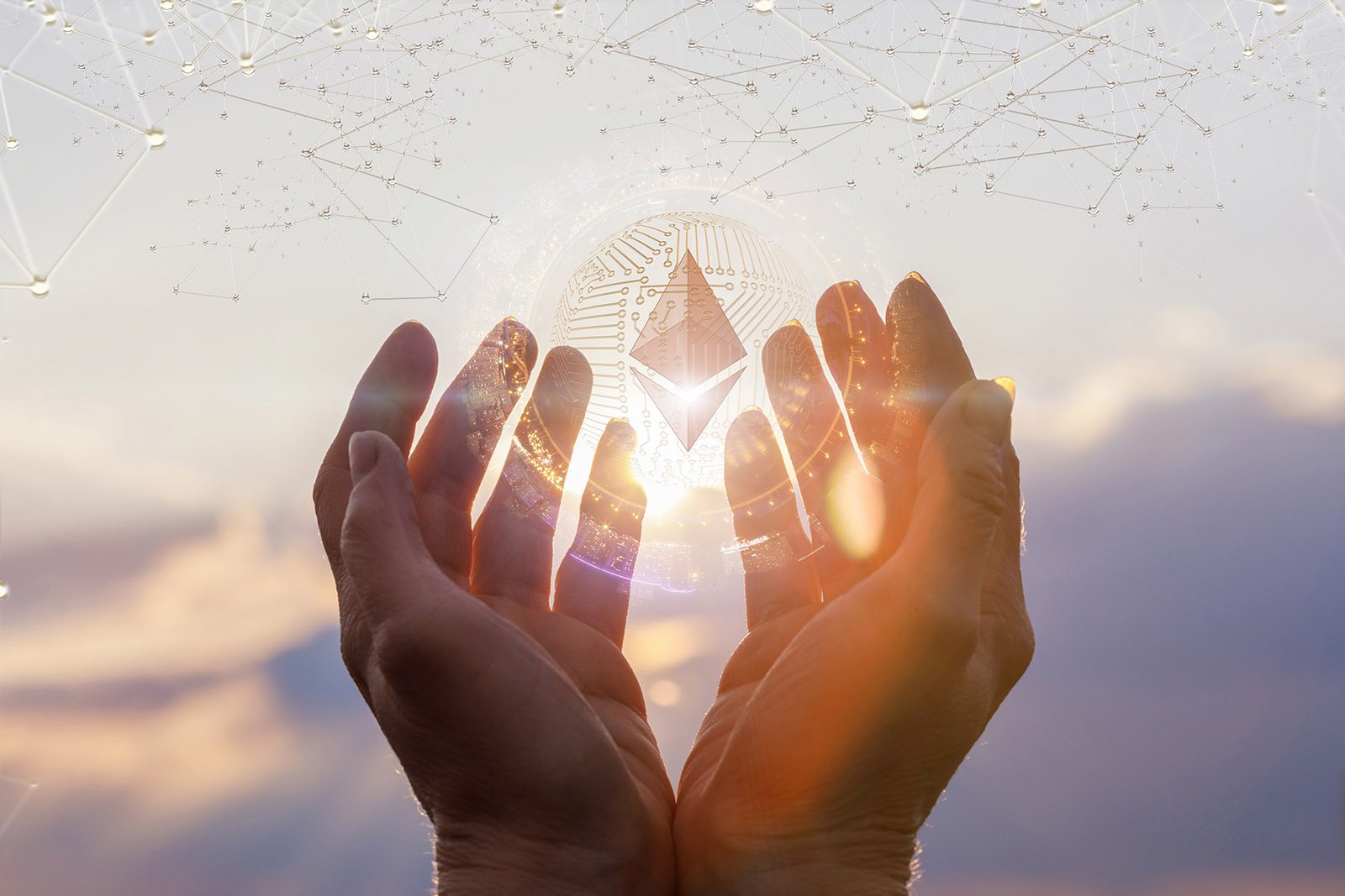 اتریوم؛ آخرین سنگر بازده