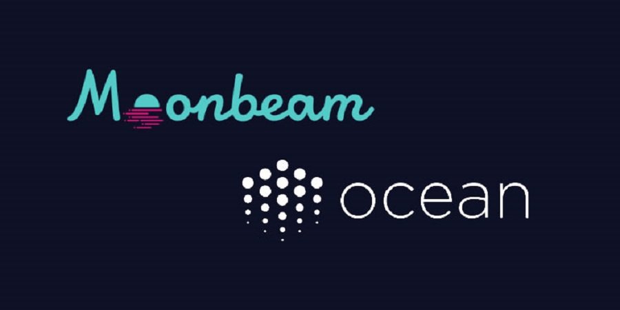 پروژه‌ Moonbeam ارتباط پروتکل Ocean را با بلاک چین پولکادوت برقرار کرده است