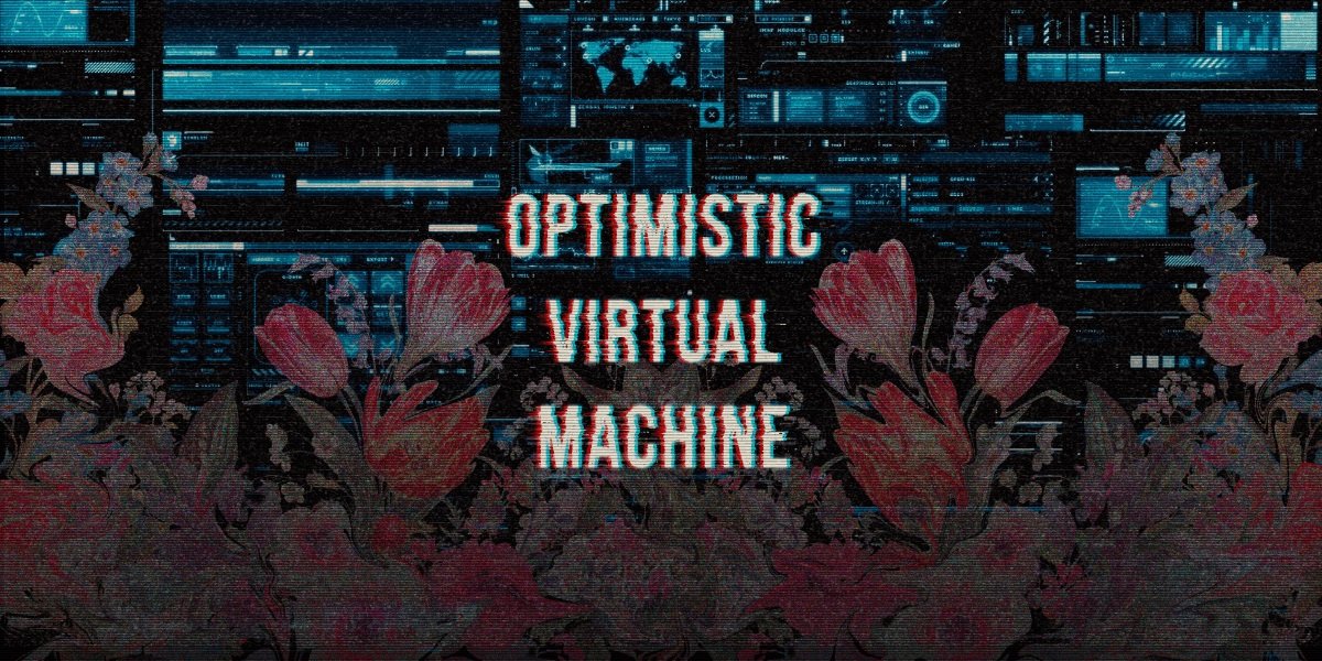 استارت‌آپ Optimism راه‌حل توان شبکه اتریوم را با همراهی پروتکل دیفای Synthetix اجرا کرد