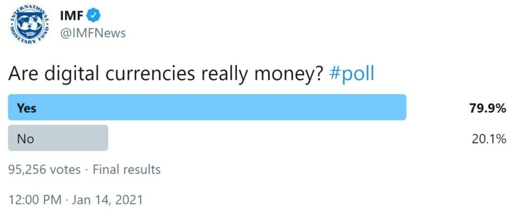 twitter poll 1392x583 1