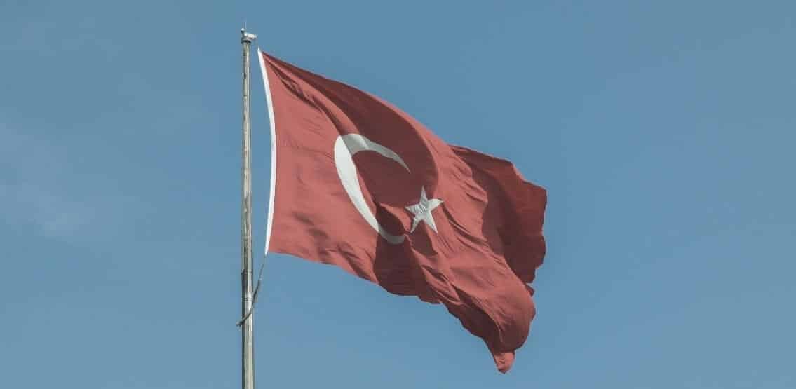 انجمن فینتک ترکیه
