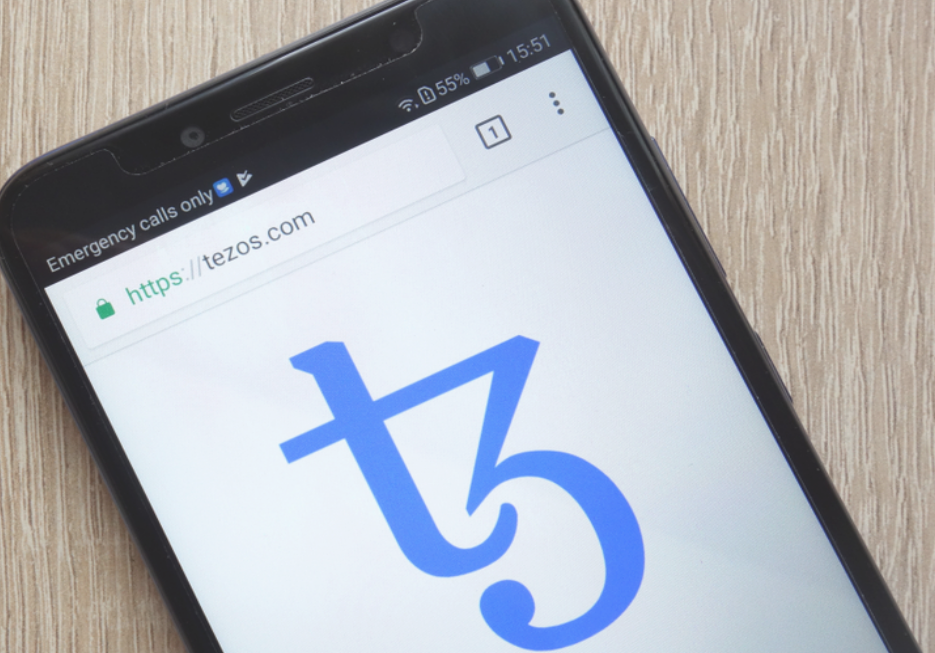 قیمت تزوس