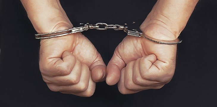 کلاه‌برداری رمز ارزی