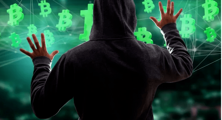 کیف پول بیت کوین