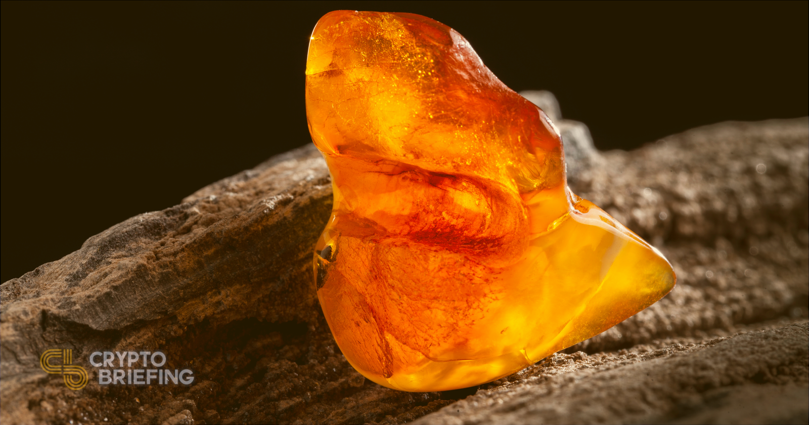 گروه Amber ابزاری جدید را برای قراردادهای آپشنز راهاندازی میکند! Amber1 13, مرداد 1405 گروه Amber