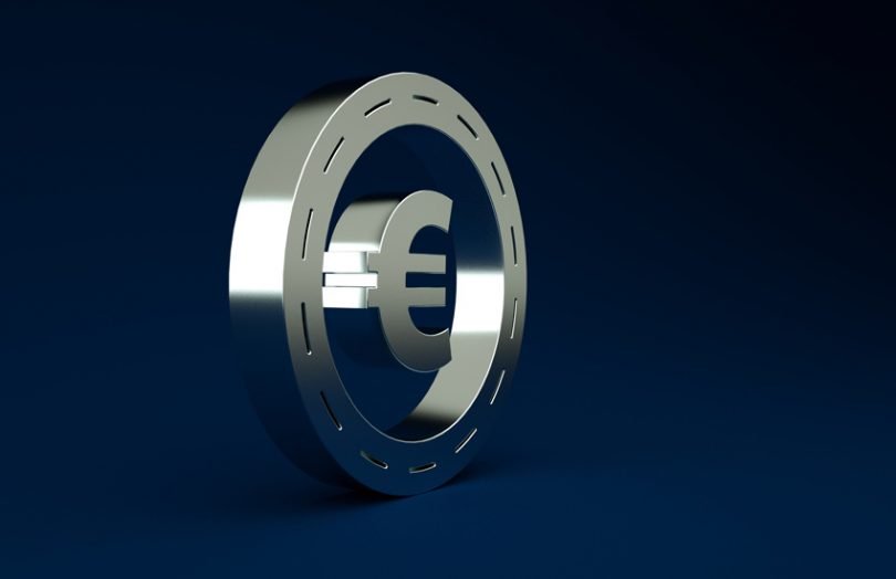 یوروی دیجیتال