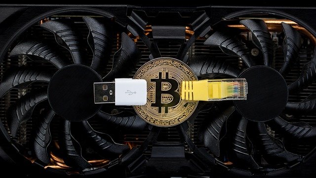 بهترین نرمافزارهای استخراج بیت کوین در سال ۲۰۲۱ 13, مرداد 1405 بهترین نرمافزارهای استخراج بیت کوین در سال ۲۰۲۱