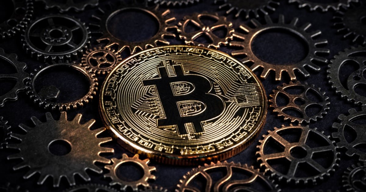 تزریق 690 میلیون دلار بیت‌کوین دیگر توسط MicroStrategy