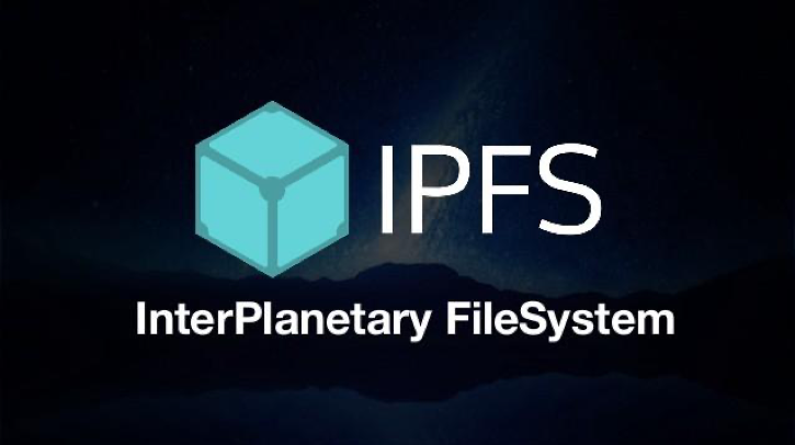 مفهوم IPFS در فایل کوین