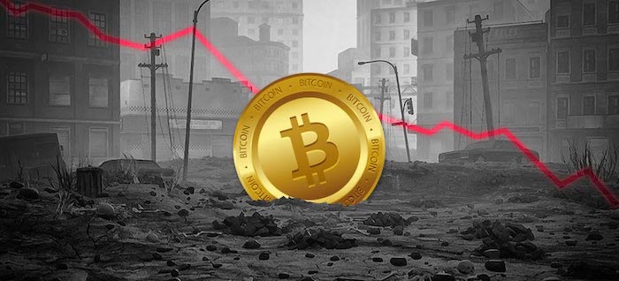 کوین ایران بازار رمزارزها