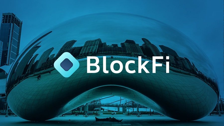 شرکت BlockFi به صورت رسمی صندوق امانی بیت کوین را راه‌اندازی کرد