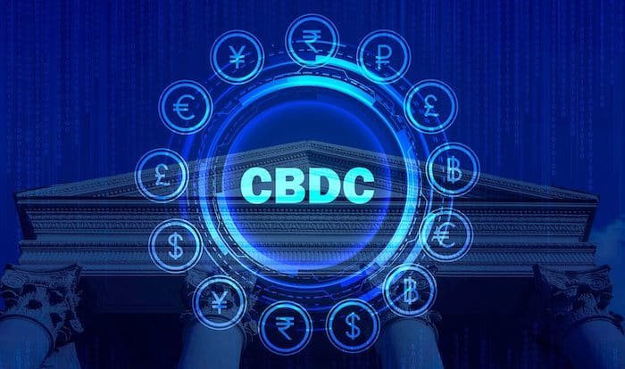 آیا ناکامی بزرگی در انتظار رمزارز بانک مرکزی است؟ CoinIran CBDC 20, مرداد 1405 CBDC - کوین ایران