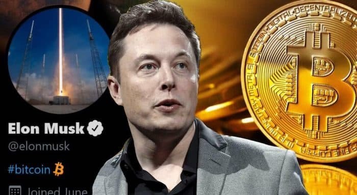 ایلان ماسک : بیت کوین در آستانه پذیرش گسترده است! CoinIran ElonMuskBitcoin 20, مرداد 1405 ایلان ماسک - کوین ایران