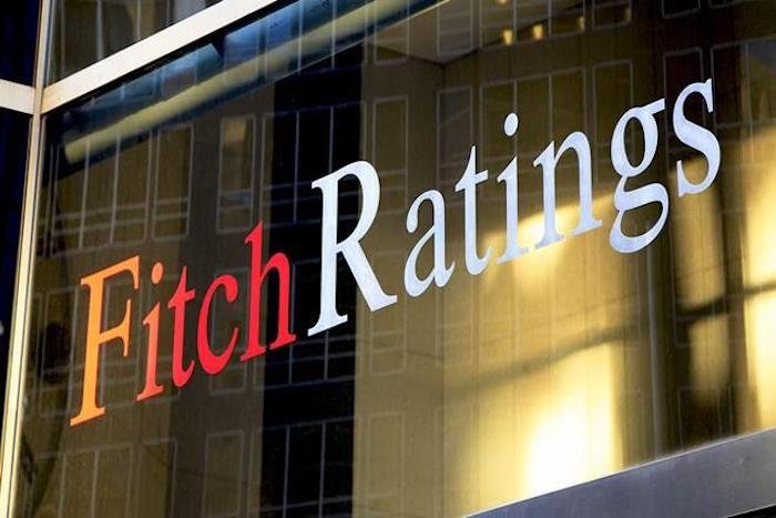 Fitch Ratings - کوین ایران