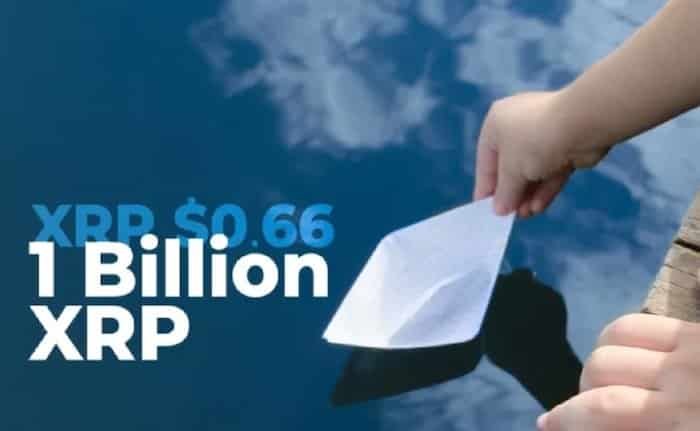 توکن XRP - کوین ایران