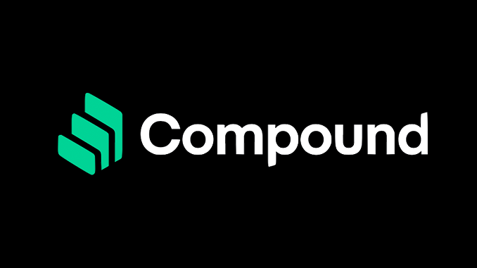 پروتکل کامپاند (Compound) چیست؟ معرفی توکن COMP Compound 13, مرداد 1405 پروتکل کامپاند Compound و توکن COMP