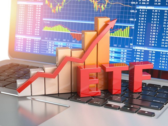 ETF اتریوم - کوین ایران