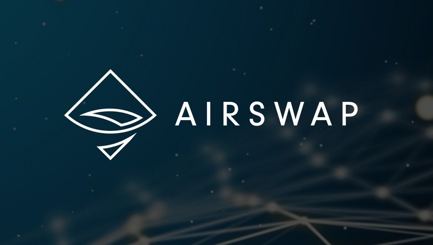 پروژه AirSwap با تکمیل فرآیند گذار به فاز دوم، پوستاندازی کرد airswap platform ethereum 14, مرداد 1405 پروژه AirSwap با تکمیل فرآیند گذار به فاز دوم، پوستاندازی کرد