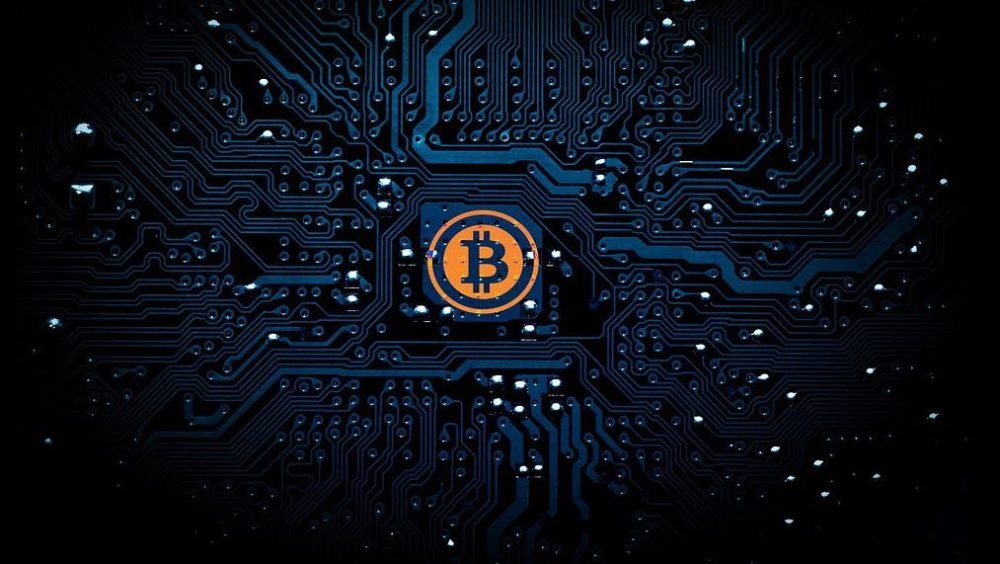 بهترین نرمافزارهای استخراج بیت کوین در سال ۲۰۲۱ bitcoin mining software 13, مرداد 1405 نرمافزارهای استخراج بیت کوین