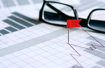 سازمان اوراق بهادار هند از طرفداران IPO می‌خواهد دارایی خود را بفروشند