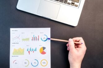 یکچهارم سرمایه گذاران آمریکایی مالک رمز ارز هستند cryptosurvey 30, شهریور 1405 نظرسنجی: یکچهارم سرمایه گذاران آمریکایی مالک رمز ارز هستند