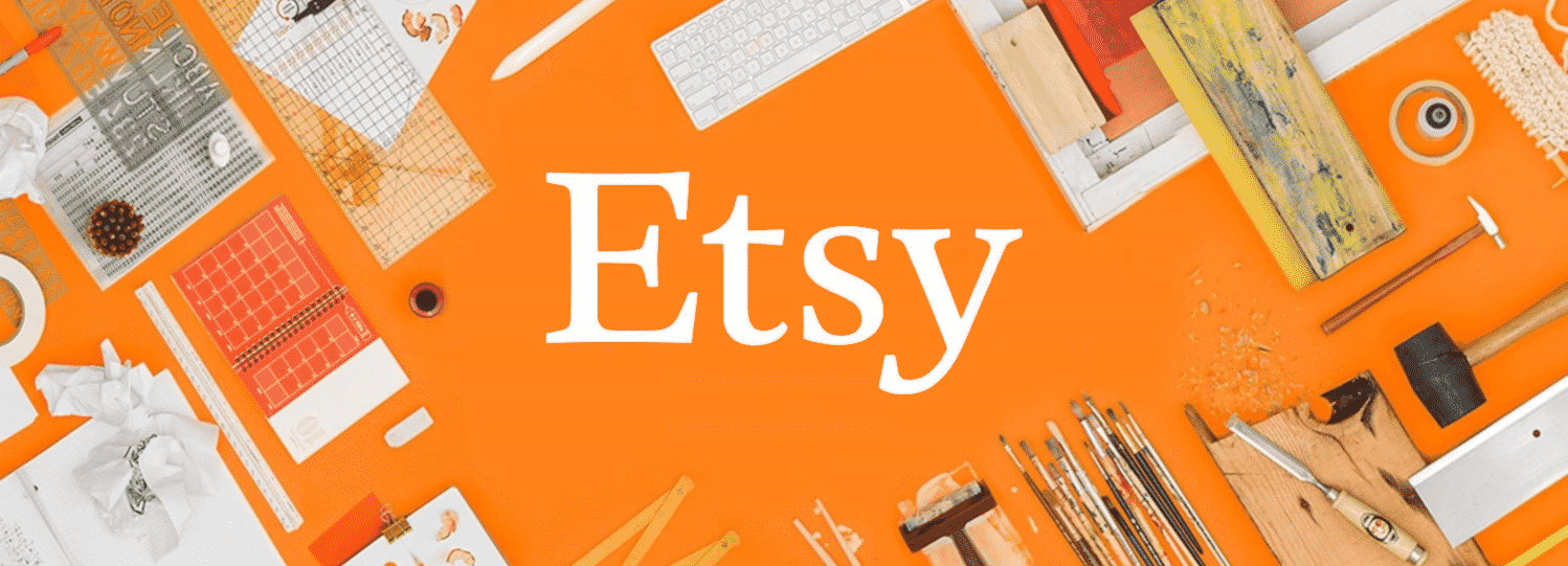 Etsy در حال حاضر از پرداخت بیت‌کوین پشتیبانی نمی‌کند