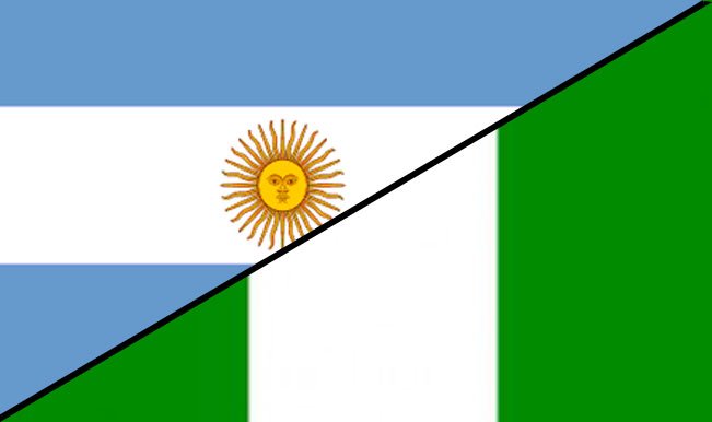 قیمت نجومی بیت کوین در نیجریه و آرژانتین flags 2562014 15, مرداد 1405 قیمت نجومی بیت کوین در نیجریه و آرژانتین