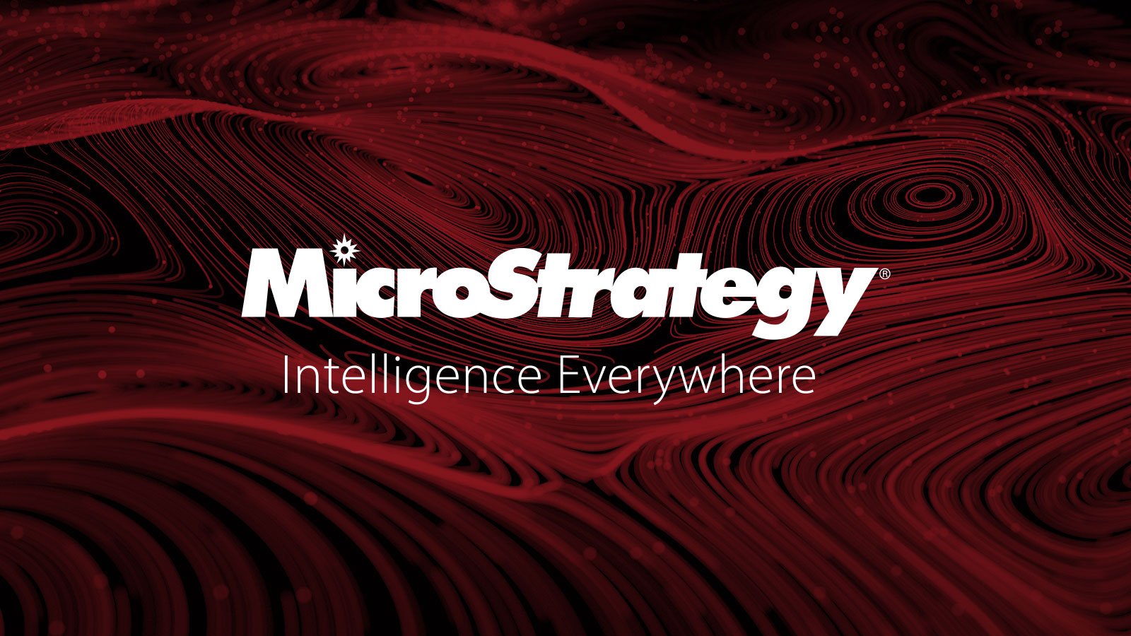 شرکت MicroStrategy‌ باز هم بیت کوین خرید!