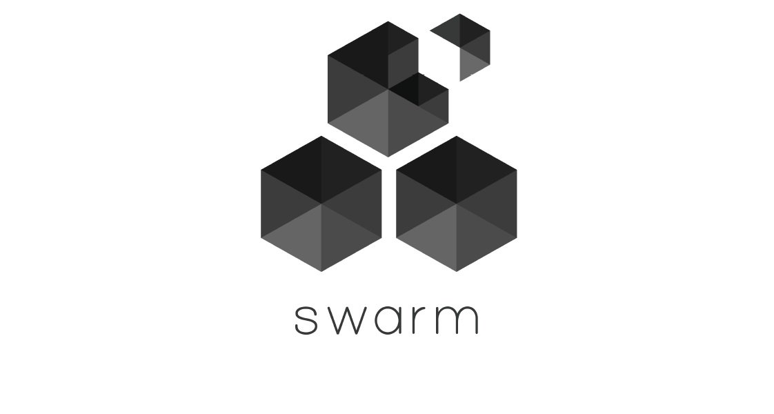 شبکه Swarm ، بستر ذخیره‌سازی مبتنی بر اتریوم، درعرضه توکن خصوصی، 6M$ جمع‌آوری کرد