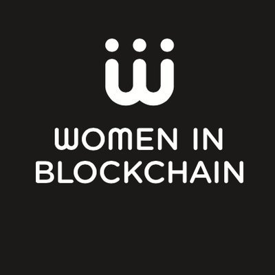 wiblockchain