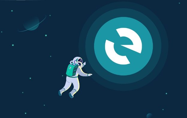 کیف پول Myetherwallet