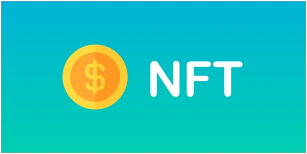 NFTها راهی تازه به سمت بازار کریپتو 1 u4dX0L22erbWPHlQ18Vjsw 14, مرداد 1405 NFTها راهی تازه به سمت بازار کریپتو