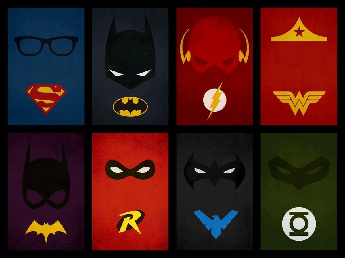 DC Comics به نبرد NFT ها می‌رود
