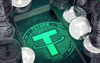 باجگیری 500 بیتکوینی از تتر 1 b3xDoGjPgdEQ2QTJWyrig 5, مهر 1405 باجگیری 500 بیتکوینی از تتر