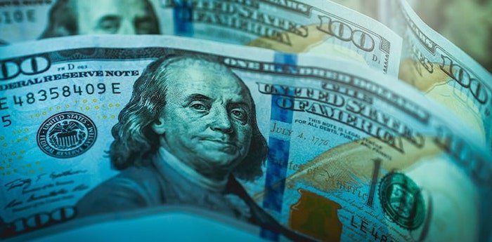 DeFi همچنان قربانی هکرهاست، ۲۰۰ میلیون دلار سرقت در پنج روز 200 million stolen in 5 days via defi coiniran 19, مرداد 1405 DeFi کوین ایران