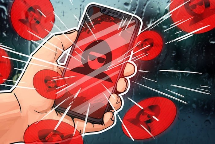 App Store کوین ایران