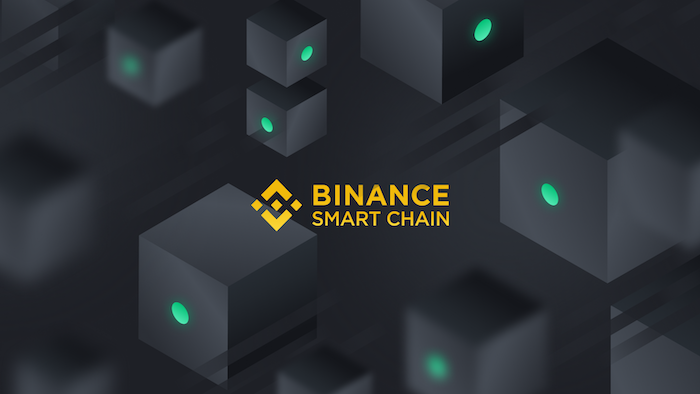 بدنامی دیگری برای زنجیرهی هوشمند بایننس Binance Smart Chain CoinIran 20, مرداد 1405 زنجیرهی هوشمند بایننس کوین ایران