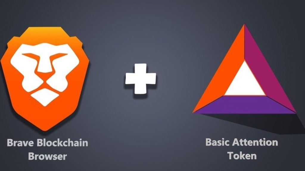 توکن‌های BAT و Brave به زنجیره‌ی هوشمند Binance می‌پیوندند