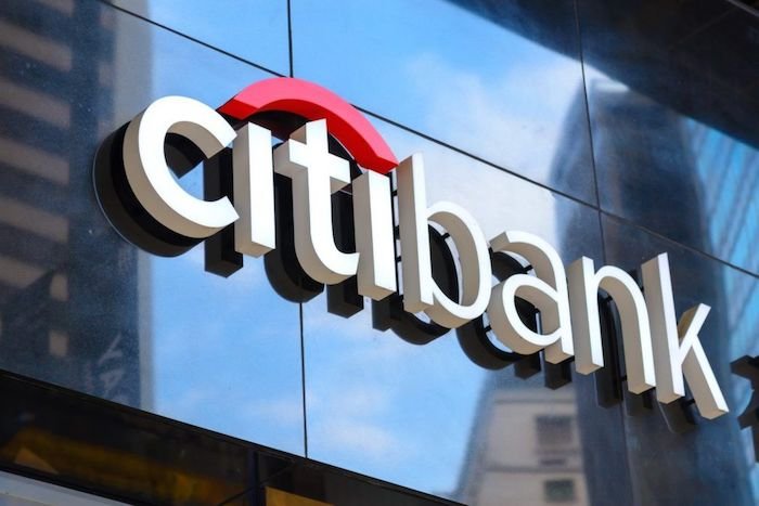 گزارش Citi : بیت کوین میتواند به ارز منتخب تجارت بینالمللی بدل شود! CitiBank coinIran 20, مرداد 1405 کوین ایران Citi