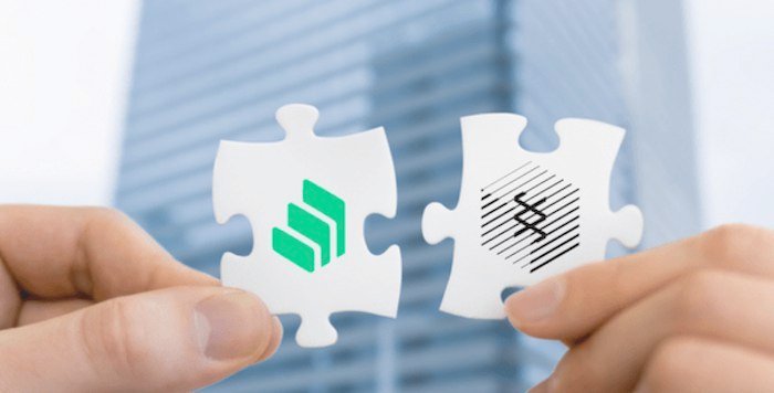 Compound با همکاری Parity از داراییهای جدید پشتیبانی میکند! Compound Will Support New Assets Via Parity Substrate CoinIran 20, مرداد 1405 Compound کوین ایران