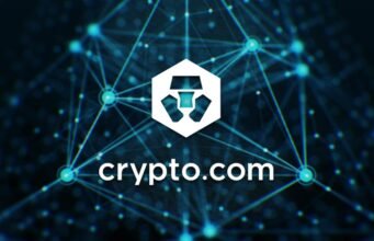 مشارکت Chainalysis و Crypto.com Crypto com 14, مرداد 1405 مشارکت Chainalysis و Crypto.com